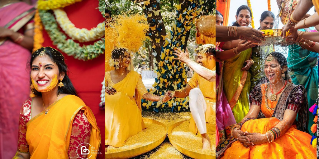 here-s-a-step-by-step-guide-to-the-telugu-wedding-rituals-styl-inc