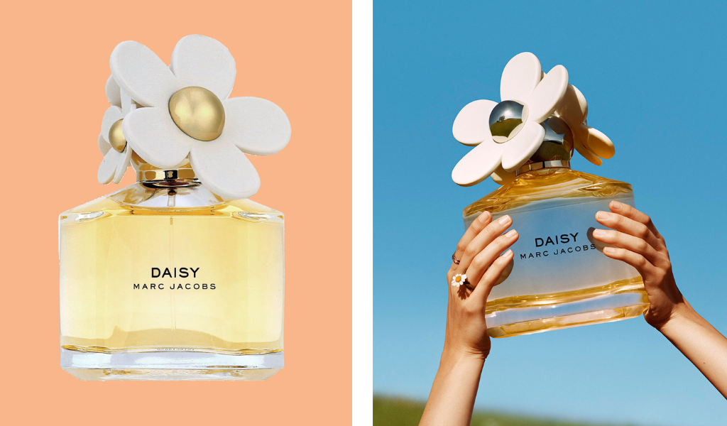 Refreshing Summer Perfumes For Every Occasion - Styl Inc