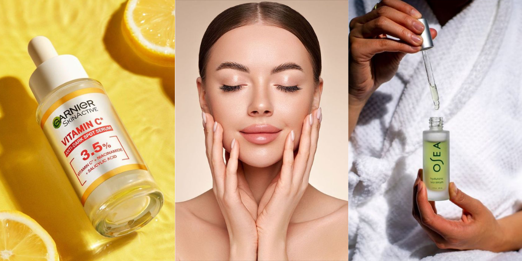 How to Safely Introduce Skincare Actives in Your Routine 