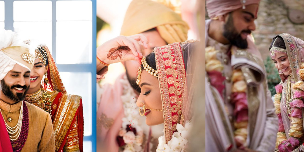 Planning to Have an Arya Samaj Wedding? Here’s All You Need to Know About It