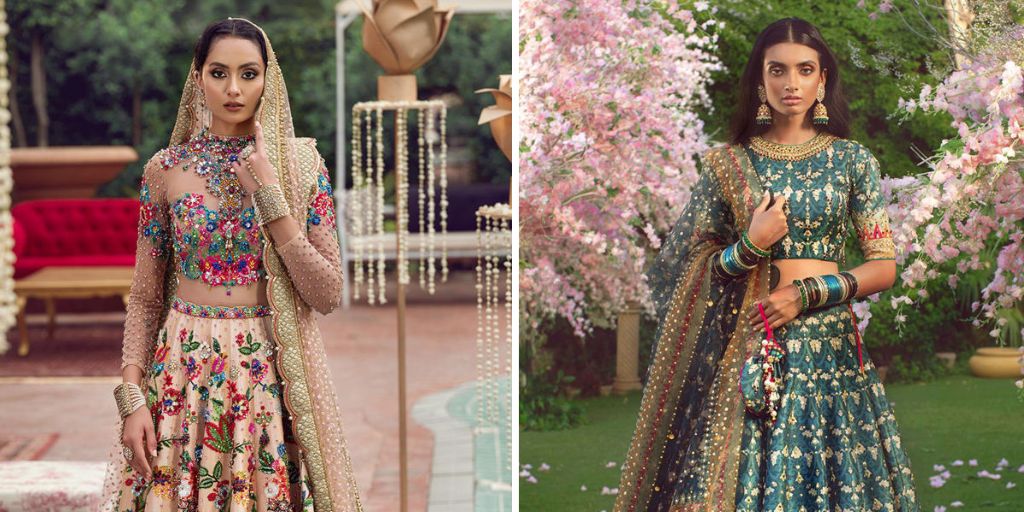 Hareem Farooq is Mercilessly Gorgeous in These Photos! - Lens
