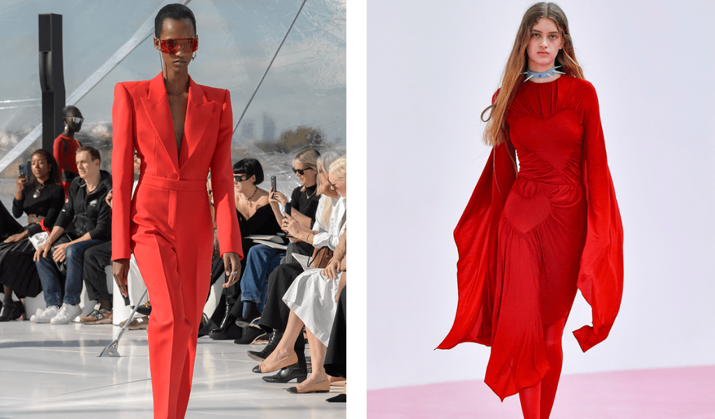 Summer 2023 Fashion Trends: All You Need To Know - Styl Inc