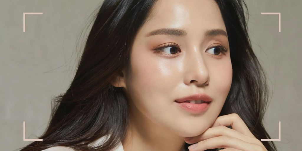 Tips for Korean Glass Skin Routine - Styl Inc