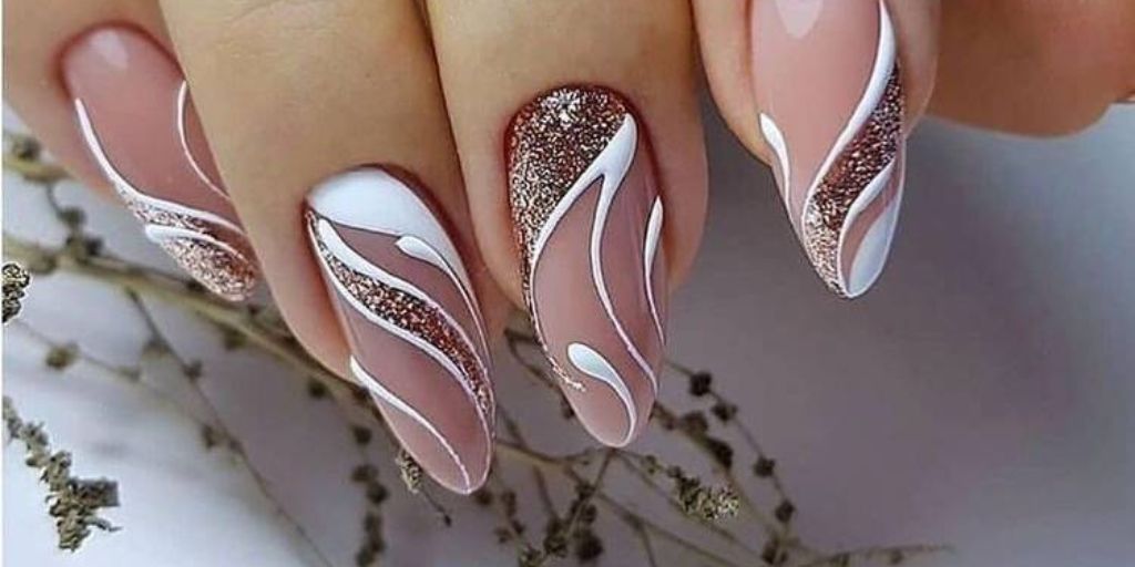 Awesome and Attractive Nail Extension design ideas - Live Enhanced-hdcinema.vn