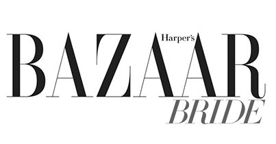 Bazaar bride Styl. Inc 