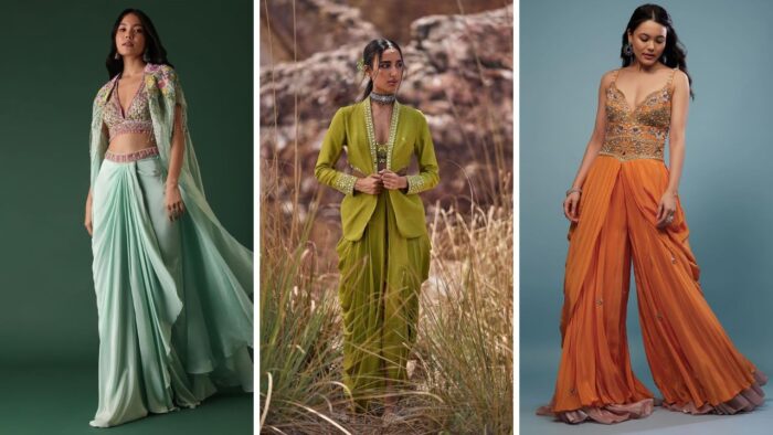 festive-fusion-casual-outfits-with-ethnic-elements-for-any-celebration