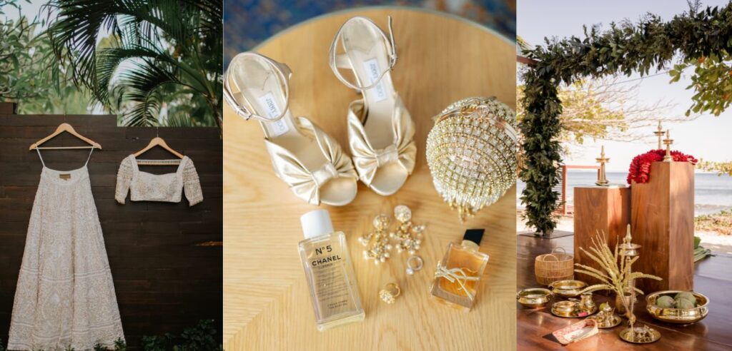 The Smart Bride Bulletin: 6 Things Every Bride Should Know