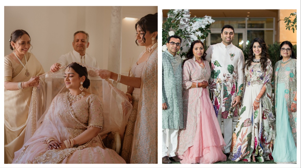 WEdding guest outfits