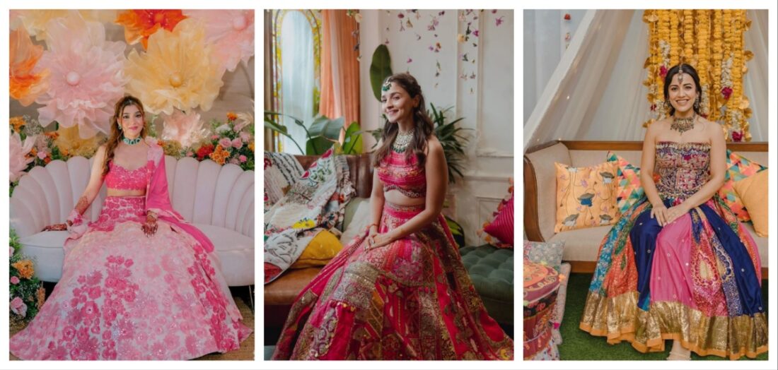 Wedding Styling Tips for an Intimate Home Wedding