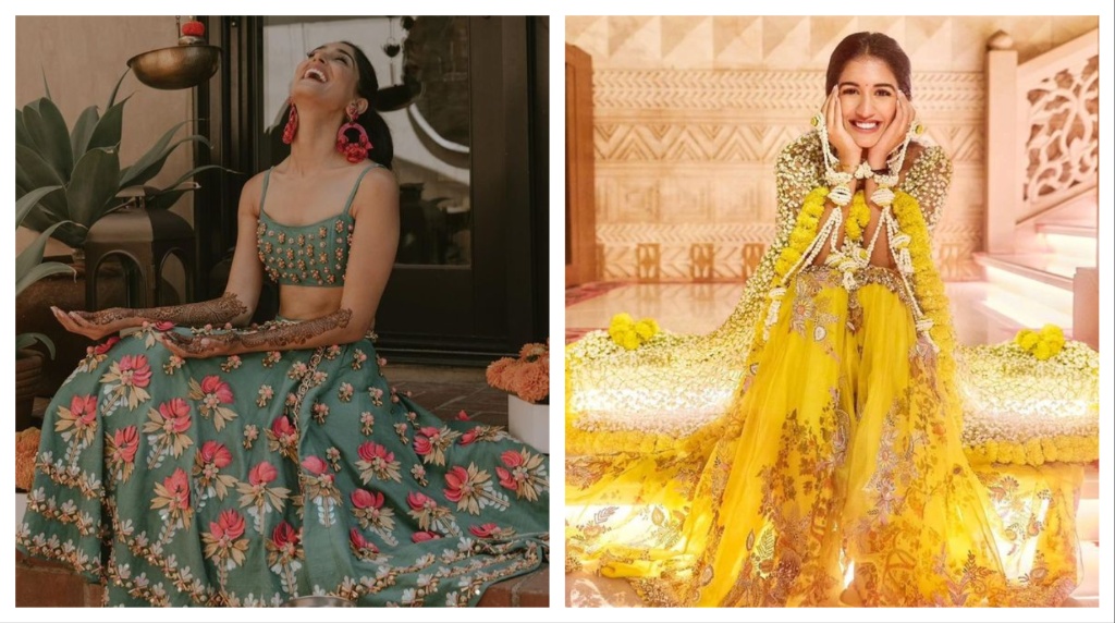 Wedding Styling Tips