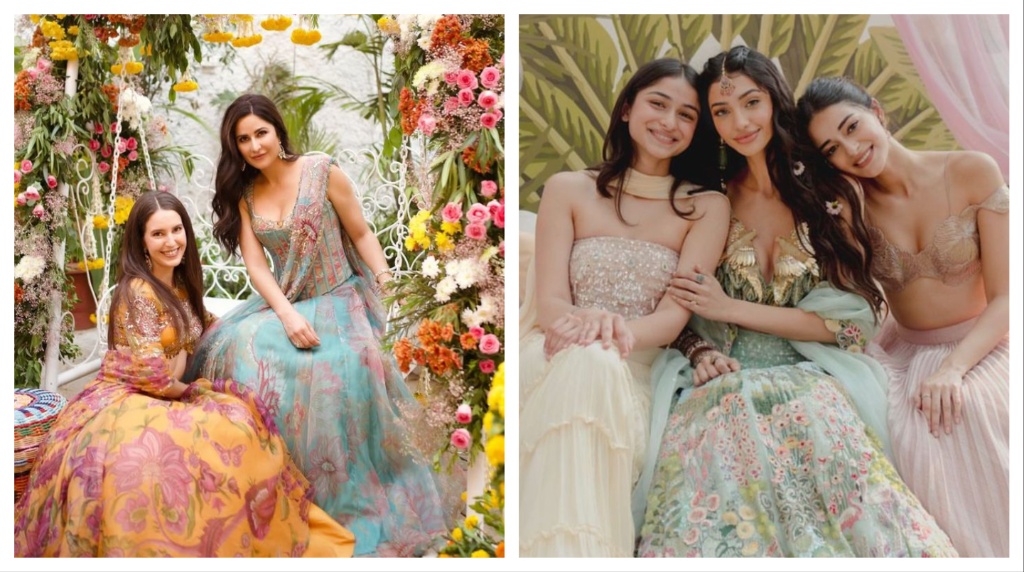 Wedding Styling Tips