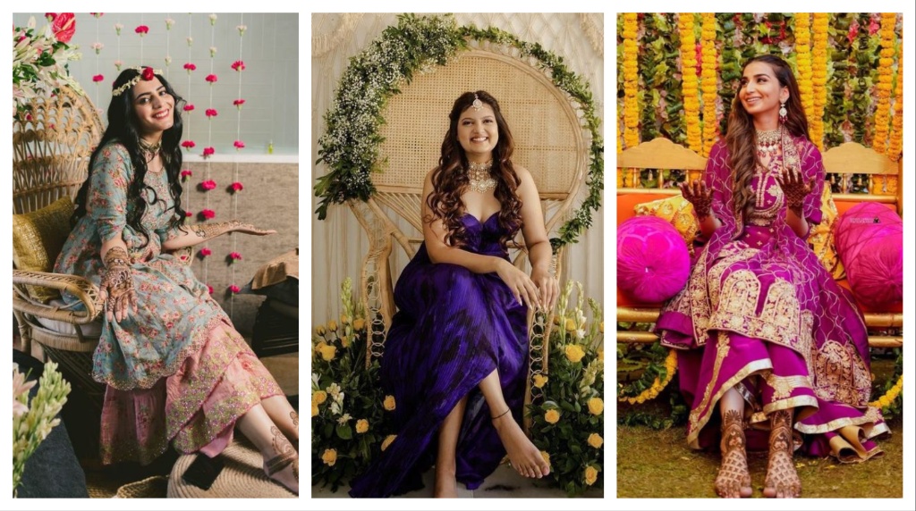 Wedding Styling Tips