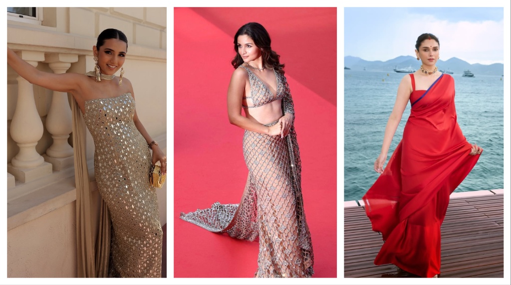 cannes look 2025
