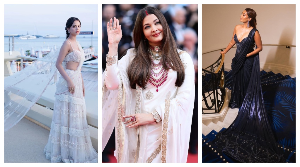 cannes look 2025