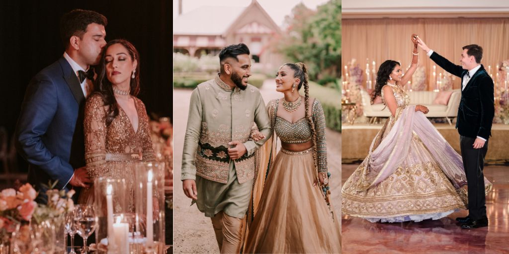 Styl Inc featured fashion campaign image