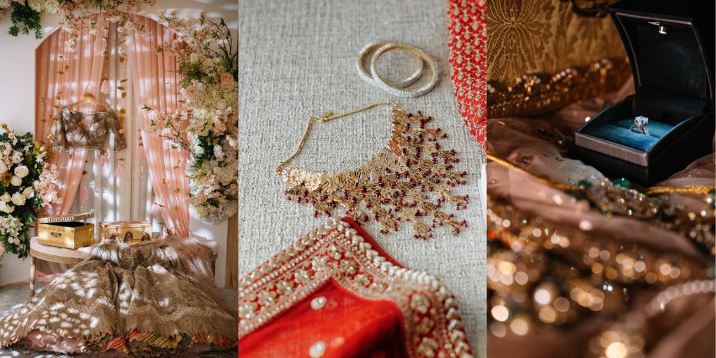 Dress and Outfit Travel Tips