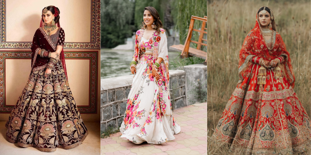 winter wedding fabrics - Why Skip Velvet for 2026 Winter Brides