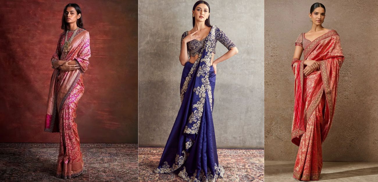 Outfit styling ideas