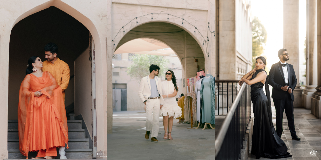 What Should You Wear for Different Outfit Styles?