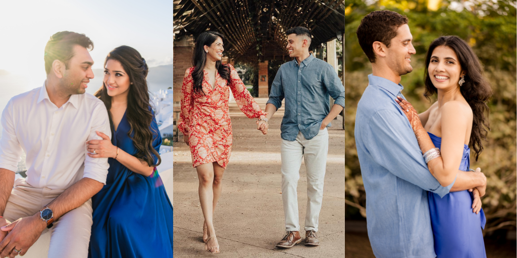 How Many Jewellery Pieces Should You Wear?