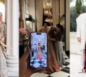 Planning Your Indian Wedding From Abroad? Here Is How Virtual Styling  Saves The Day