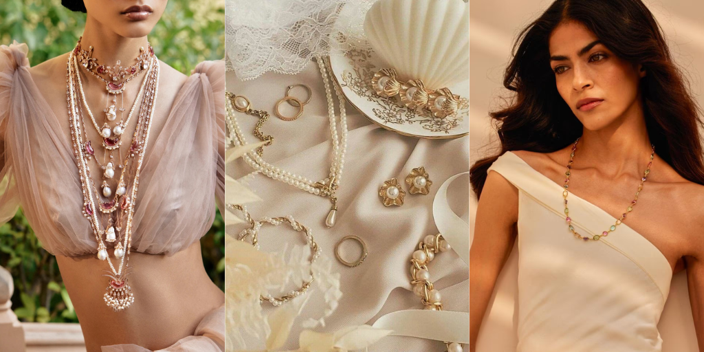 What Are Budget Friendly Jewellery Options?