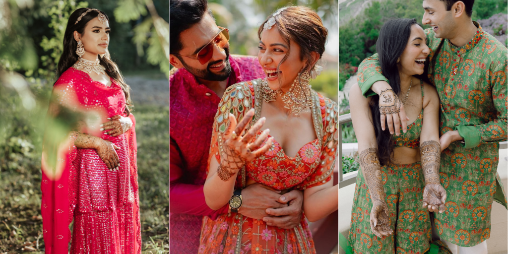 How Do You Style Jewellery That Looks Good in Photos?