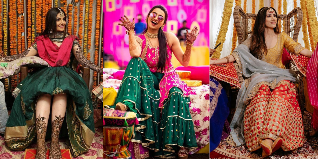 How Do You Prepare for Long Sitting Hours?