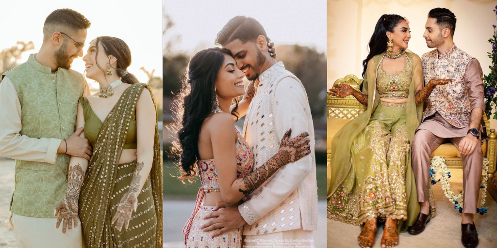 How Do You Coordinate Comfort and Style?