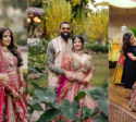 On-Site Wedding Coordination: How Styl Inc. Ensures Your Wedding Day Runs Seamlessly