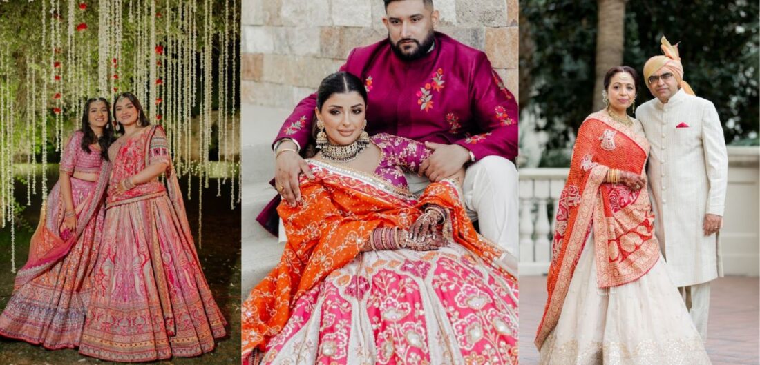 destination wedding in Rajasthan