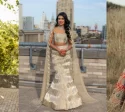 Outfits for brides