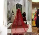 The Real Cost of Bridal Styling in 2026: What Are You Actually Paying For?