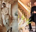 Indo-Western Groom Looks in 2026: When to Go Fusion & When to Stay Traditional
