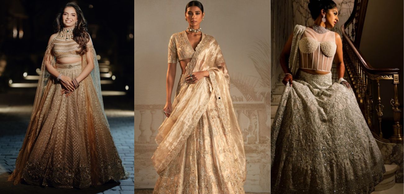 reception outfits