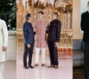 Groom’s Family Styling: Who Wears What Across Every Function