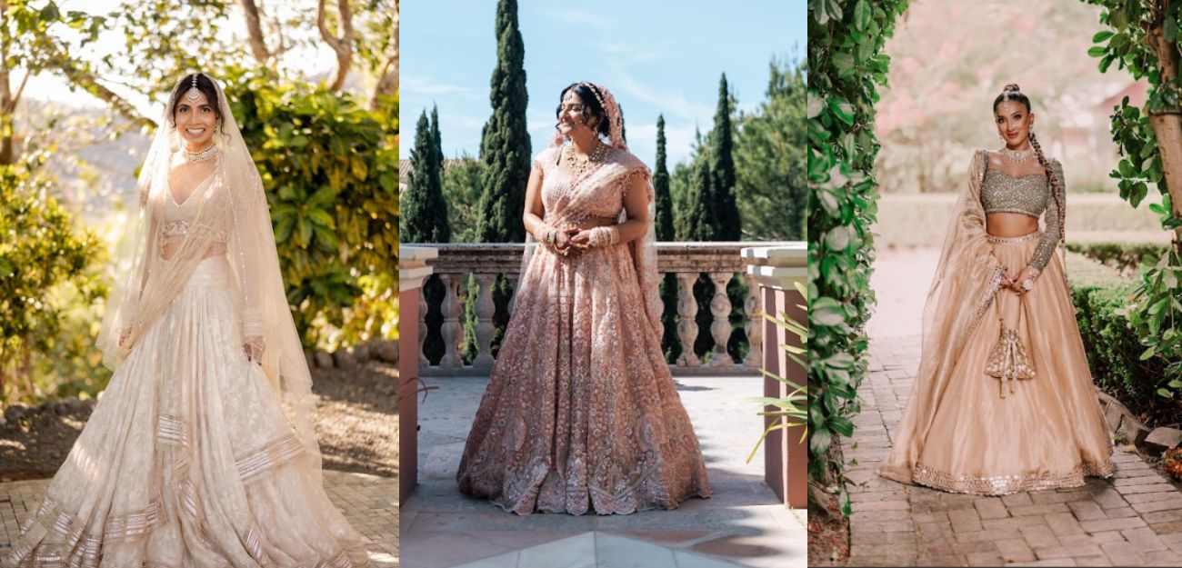 summer wedding outfits