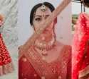 Sabyasachi Lehenga for Wedding: Styles, Price and How to Choose