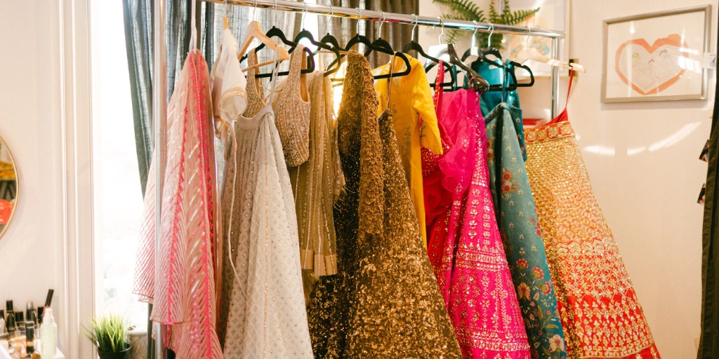 Shopping Tips Specifically for Plus-Size Brides