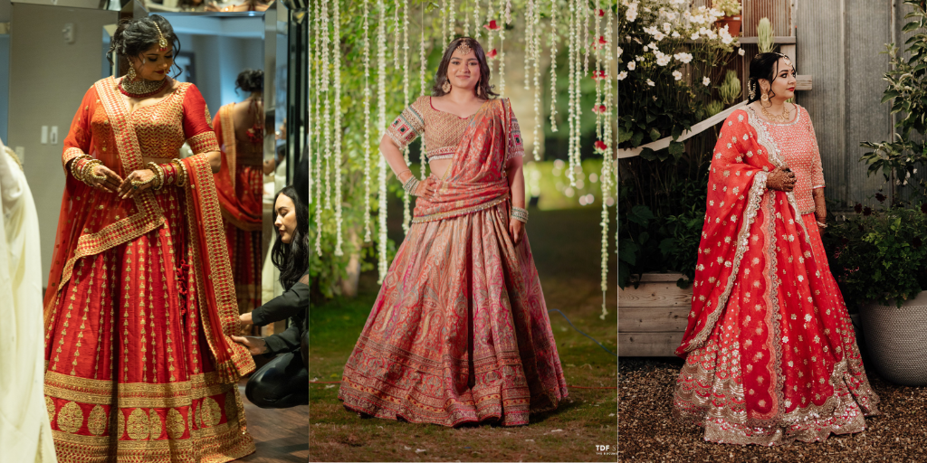 plus size brides - The Right Starting Point Before You Shop