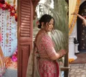 Best Bridal Outfits for Plus-Size Brides: A Complete Styling Guide