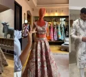 Everything You Need To Know Before Wedding Shopping