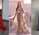How to Style Your Bridal Saree in 2026: Modern Drapes, Blouses and the Full Look