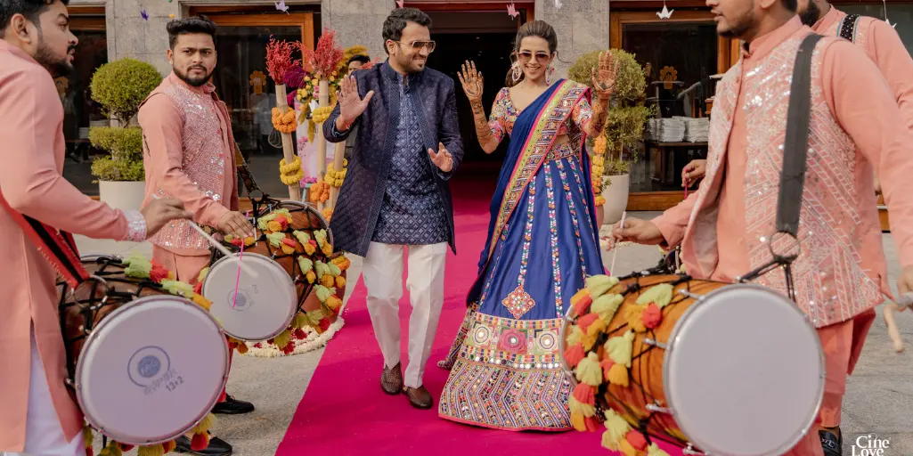 Manish Malhotra Looks