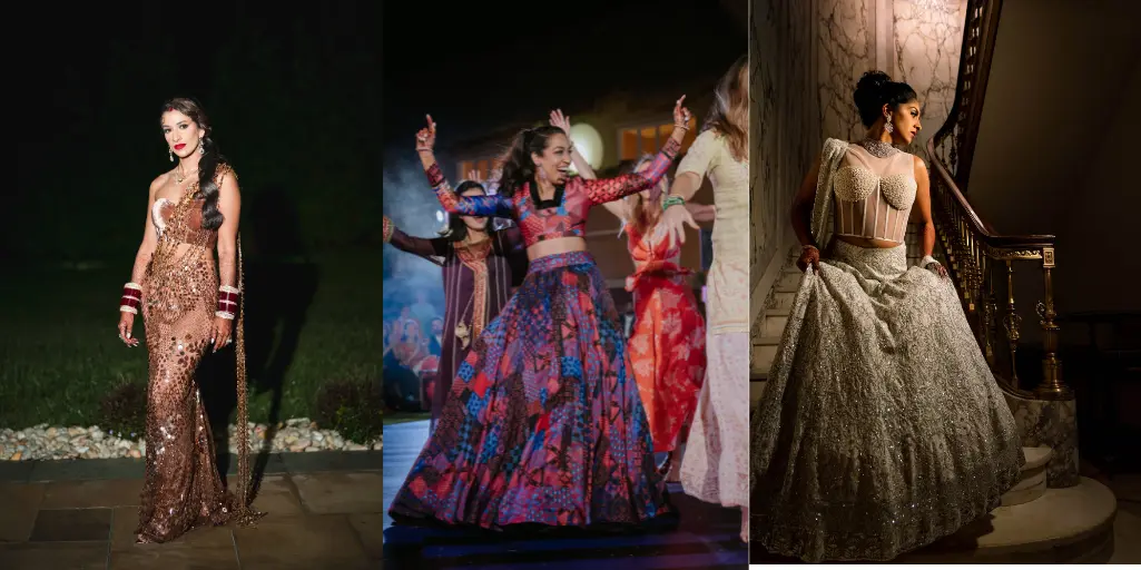 Manish Malhotra
