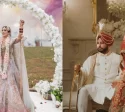 Anand Karaj Styling Guide