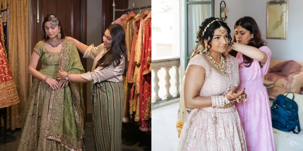 tarun tahiliani brides