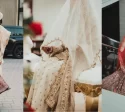 Muslim Nikah Ceremony Outfit Guide: Bride, Groom and Family Styling