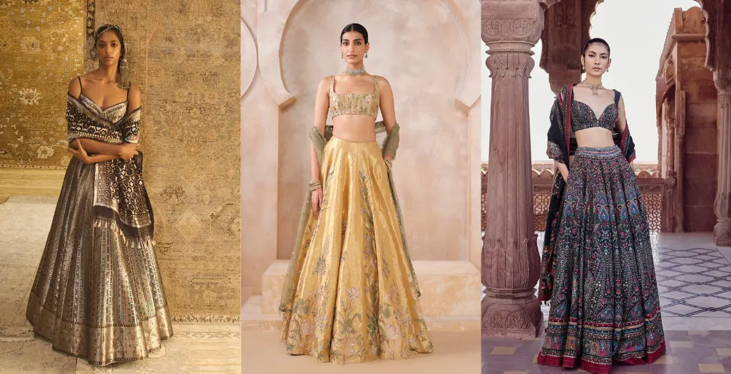 Anita Dongre