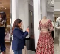 How To Brief Your Stylist: Communicating A Clear Vision